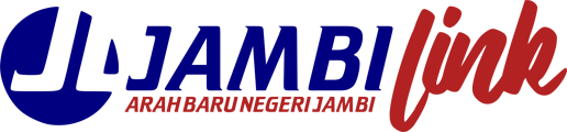 Jambi Link