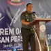 Danrem 042/Gapu Brigjen TNI Supriono